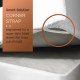 Extra 10% When Buying 2 or More Items! Reliable Seller!